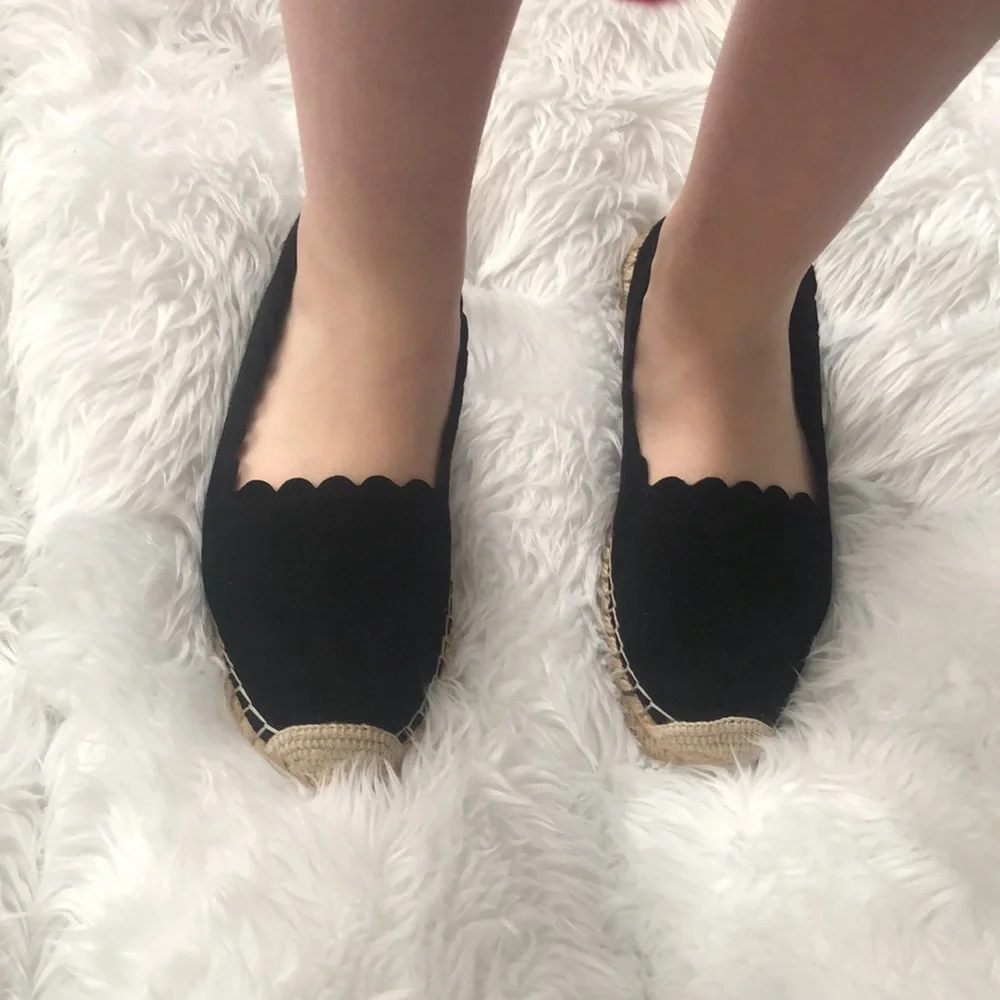 Crown Vintage worn only